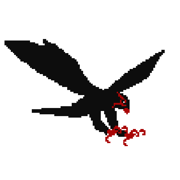 KuroFalcon